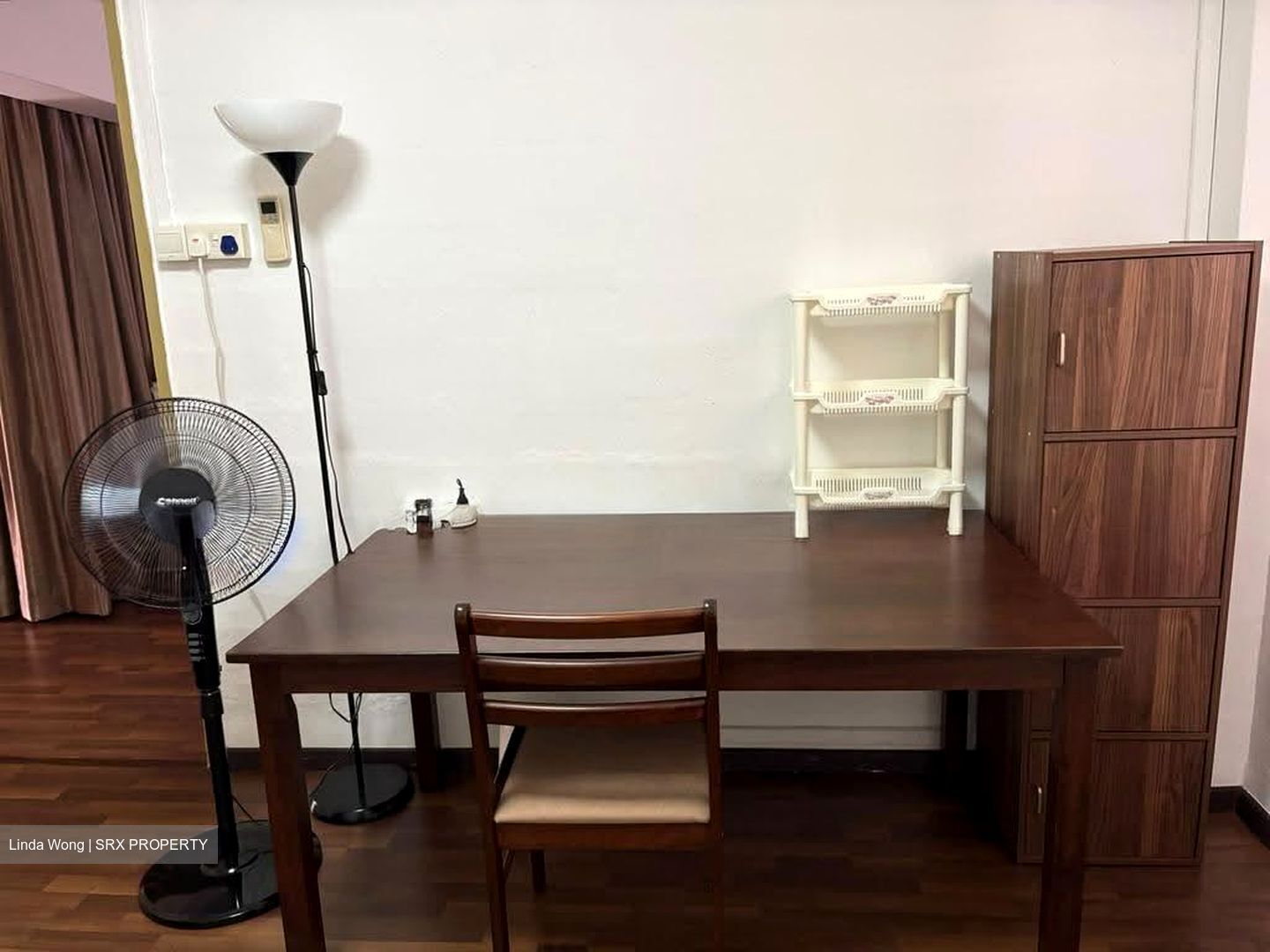 Blk 41 Holland Drive (Queenstown), HDB 3 Rooms #634650171